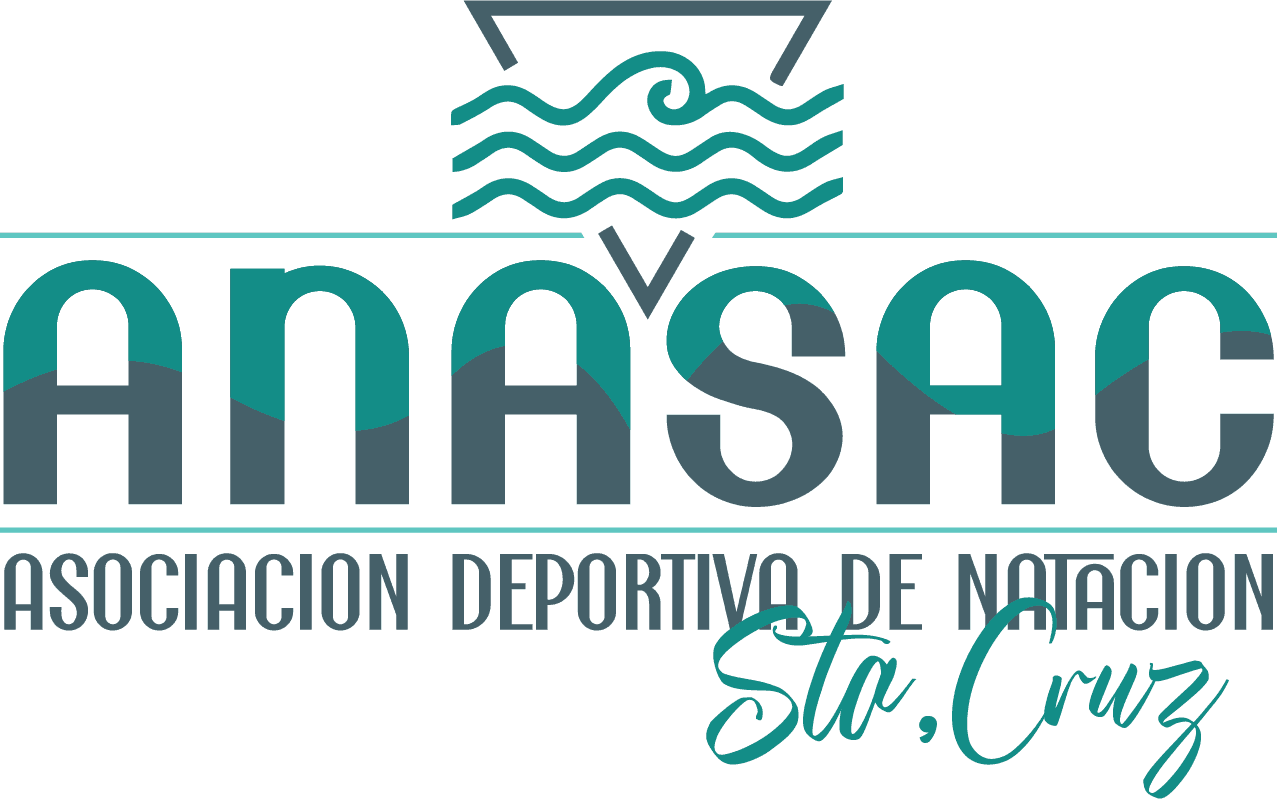 Logo ANASAC